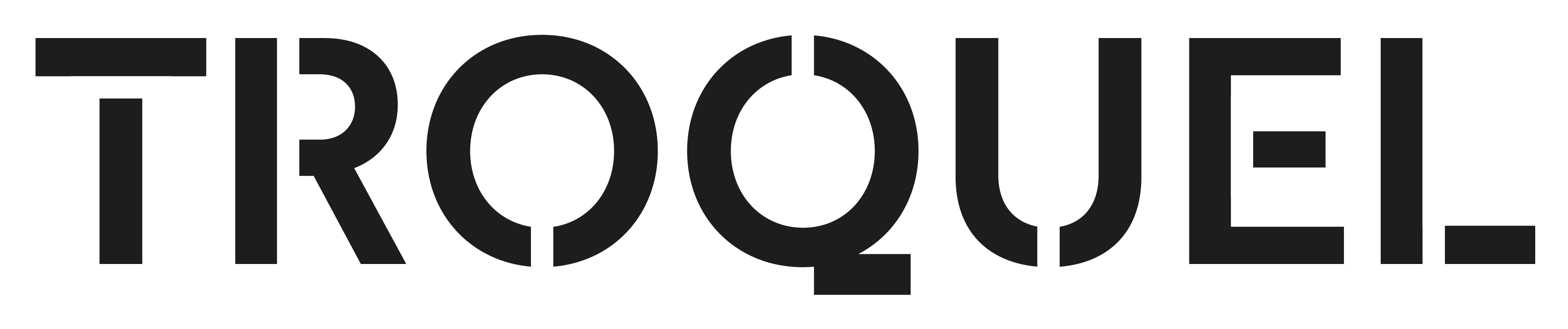 Plataforma de aprendizaje virtual Troquel